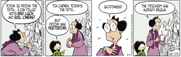 baldo